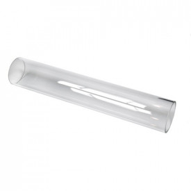 Tubo di vetro di ricambio per termocamera A4