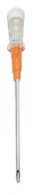 Aghi Cannula Deltaven 14G