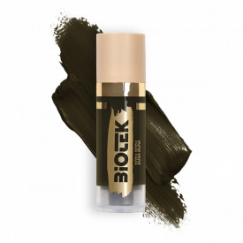Bora Bora - Colore bruno scuro freddo per sopracciglia 18 ml