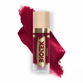 Bordeaux - Colore labbra bodeaux / rosso freddo 18 ml