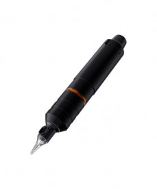 Cheyenne Hawk Pen Unio - Black - Regolabile