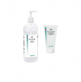 GD BACTIGEL80 1LT & 40ML
