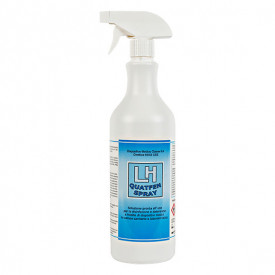 LH Spray per piani 1LT