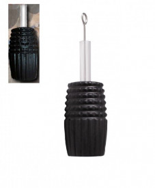 Magic Moon Skull Tubes per cartucce 30mm non regolabile