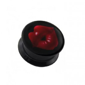 Plug In UV 8mm