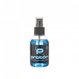 Protón Stencil Remover & Skin Cleanser Blu - 100 ml / 3.4 Oz.
