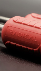Radical Grip 11RT (20pz)