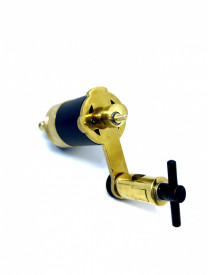 Rotativa Black Gold Premium (Limited edition)