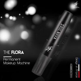 SOULNOVA MAKEUP PEN A CARTUCCE