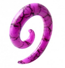 Spirale 5mm