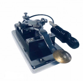 Telegrafo Pedale premium Professional