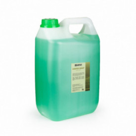 UNISTAR SAPONE LIQUIDO ANTIBATTERICO - TÈ VERDE - 5L