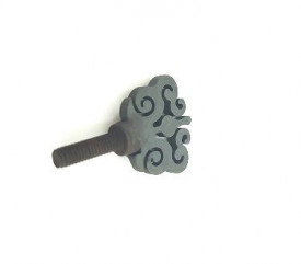Vite ferma grip