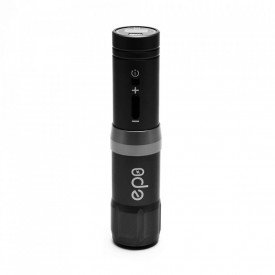 WIRELESS PEN EP8 ORIGINALE BLACK
