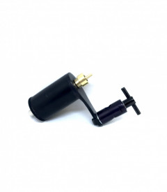 Rotativa Black Premium (Limited edition)
