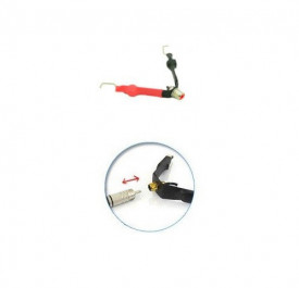 Adattatore Da RCA a Clip Cord System