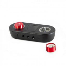 Alimentatore magnetico Digitale Peak & Cavo RCA magnetico multifunzionale include Anche 2 Ingressi USB per ricaricare qualsiasi dispositivo esempio il vostro cellulare o tablet etc