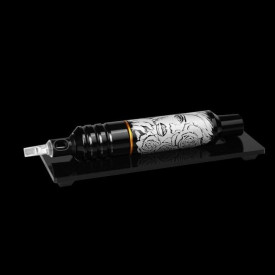 Cheyenne Hawk Pen - Artist Edition 04 - Randy Engelhard 938 € TASSE INCLUSE