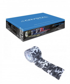 Copri Grip Medical Tape - Air Force (12pz)