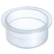 Cup 20mm (100 pz)