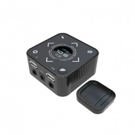 EIKON ES500 POWER SUPPLY