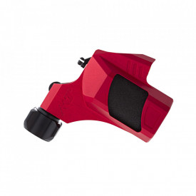 Element 2 Red