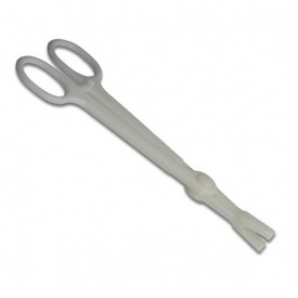Forcipi Sterili Pennington Aperto 1 pz