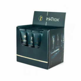INKTROX KWADRON TATTOO AFTERCARE CREAM 50 ML - 24 PEZZI