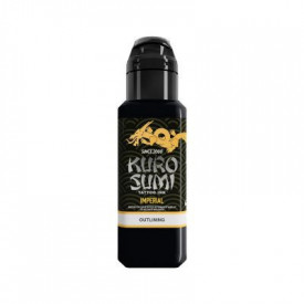 Kuro Sumi Imperial - Imperial Outlining 44ml