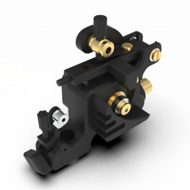 New Original Rotary&Coil