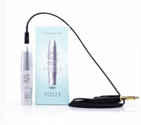Penna Stella PMU