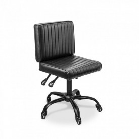 Professional - Sedia da artista Hybrix