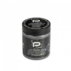 PROTON BURRO OBSESSION BLACK PROTONE 250ml