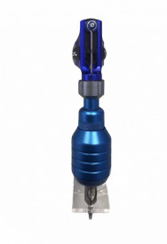 Radical Toreto Per Cartucce (Blue)