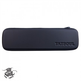 TATSOUL Travel Case