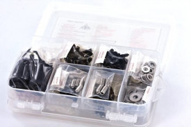 Tattoo Machine Set