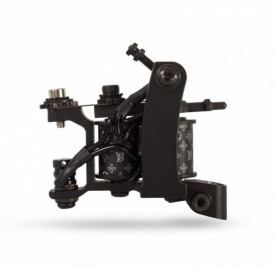 Vlad Blad - WOLF TATTOO MACHINE PRO LINER