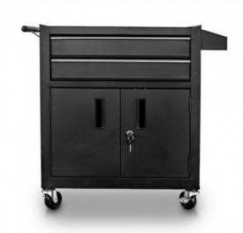 Workstation Pro Professional - Nero opaco