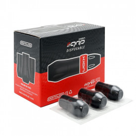 XION GRIP DISPOSABLE CLASSIC 24PZ