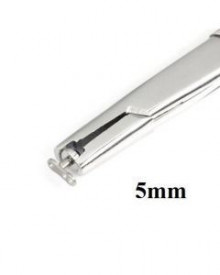 Pinza Per Dermal 5mm