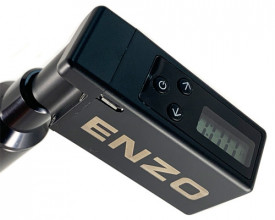 Alimentatore Per Cheyenne Pen/ Soulnova - batteria wireless