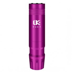 AVA Duke Wireless Pen