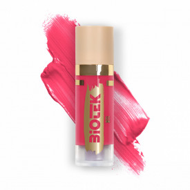 Bite - Colore labbra rosa acceso 18 ml