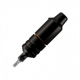 Cheyenne Sol Nova - Black