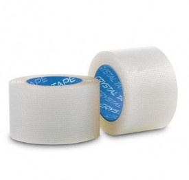 Crystal Tattoo Tape - 12 rolls