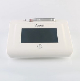 Dermografo V11 Prodotto Originale è Certificato