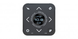 EIKON ES500 POWER SUPPLY