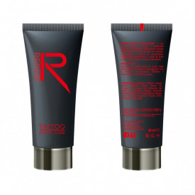 Espositore da 20 pz Repair Tattoo Aftercare 60ml