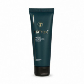 INKTROX KWADRON TATTOO AFTERCARE CREAM - 50 ML
