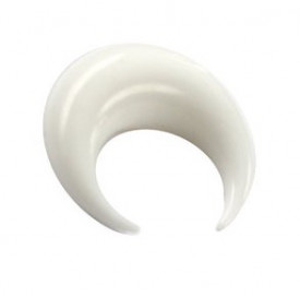 Mezzaluna 4mm
